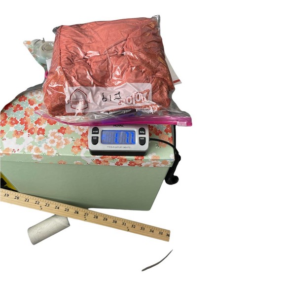 TORRID HI-LOW SKATER MINI DRESS - SUPER SOFT RUSTY BROWN SZ - Picture 12 of 13